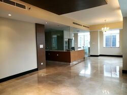 Orchard Scotts (D9), Condominium #539838801